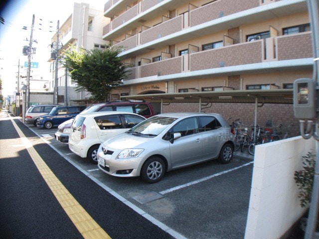  赤穂線（兵庫県内）/播州赤穂駅 徒歩10分 2階 築26年