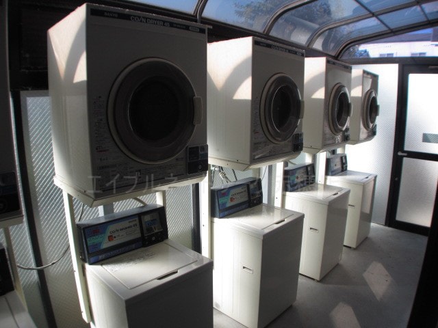  赤穂線（兵庫県内）/播州赤穂駅 徒歩10分 2階 築26年