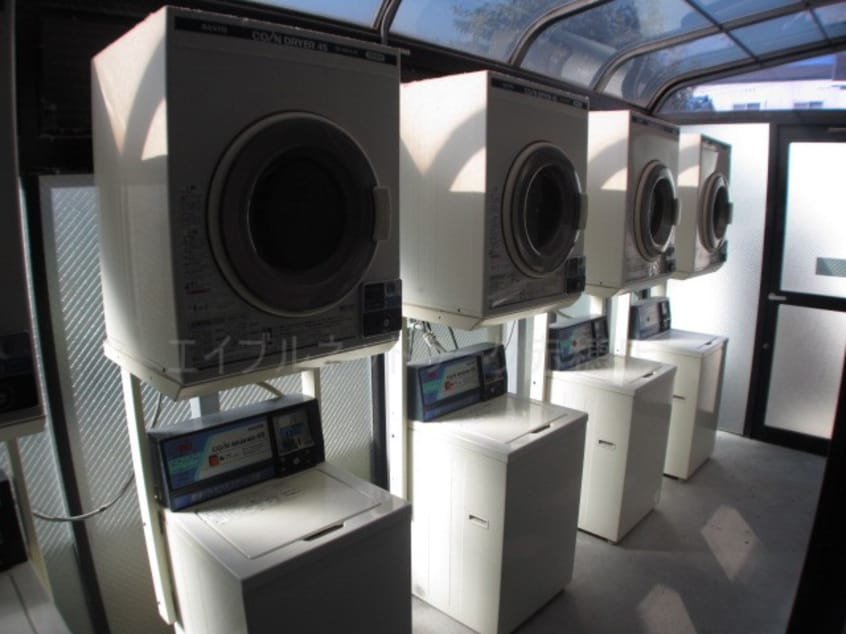  赤穂線（兵庫県内）/播州赤穂駅 徒歩10分 2階 築26年