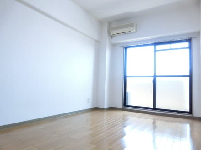  赤穂線（兵庫県内）/播州赤穂駅 徒歩10分 2階 築26年