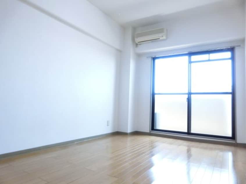  赤穂線（兵庫県内）/播州赤穂駅 徒歩10分 2階 築26年