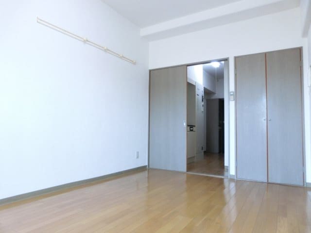  赤穂線（兵庫県内）/播州赤穂駅 徒歩10分 2階 築26年