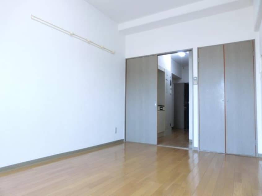  赤穂線（兵庫県内）/播州赤穂駅 徒歩10分 2階 築26年