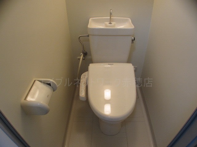  赤穂線（兵庫県内）/播州赤穂駅 徒歩10分 2階 築26年