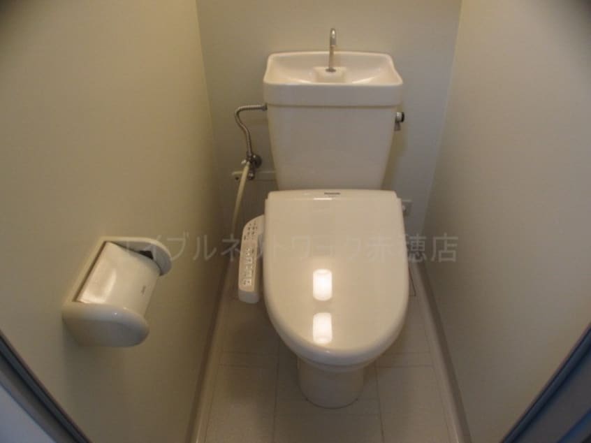  赤穂線（兵庫県内）/播州赤穂駅 徒歩10分 2階 築26年