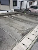  ゼクステット元禄橋