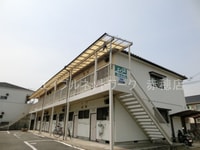 メゾン大町