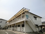 メゾン大町