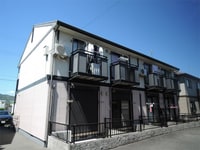 クリスタ赤穂 A棟