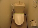  クリスタ赤穂 A棟