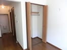  クリスタ赤穂 A棟