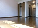  クリスタ赤穂 A棟