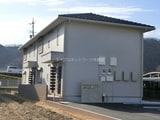 ルネスnonakaI