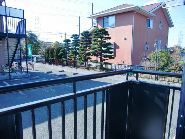  サンライズ赤穂