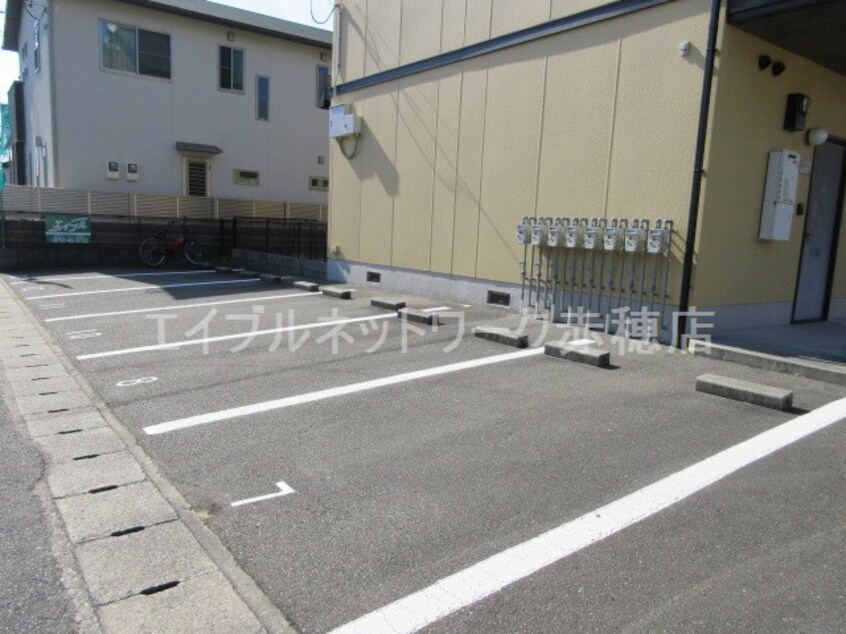  赤穂線（兵庫県内）/播州赤穂駅 徒歩29分 1階 築27年