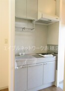  赤穂線（兵庫県内）/播州赤穂駅 徒歩29分 1階 築27年