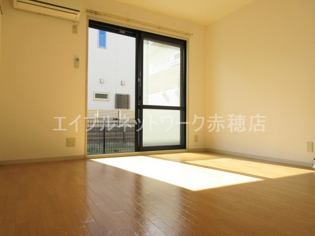  赤穂線（兵庫県内）/播州赤穂駅 徒歩29分 1階 築27年