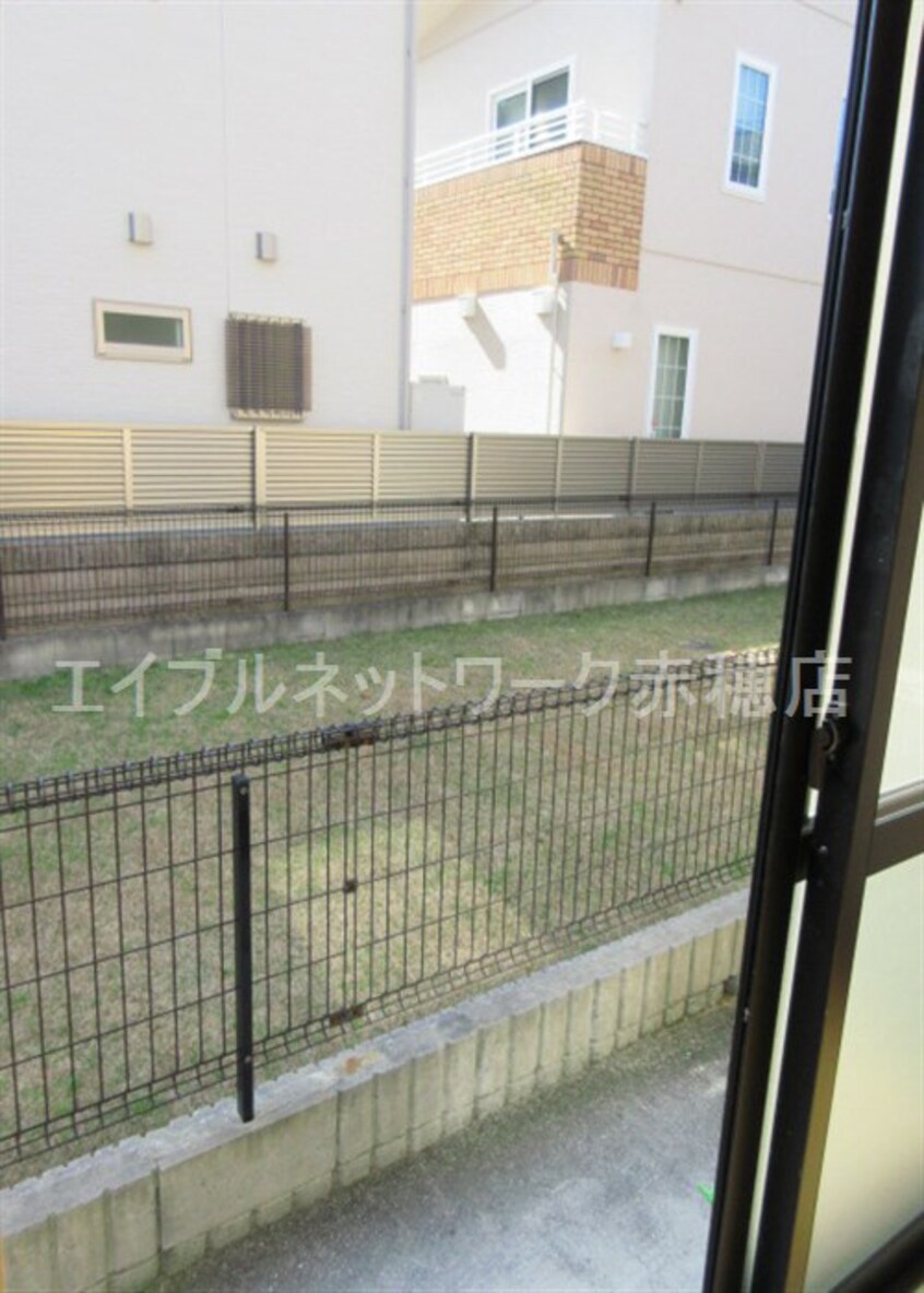  赤穂線（兵庫県内）/播州赤穂駅 徒歩29分 1階 築27年