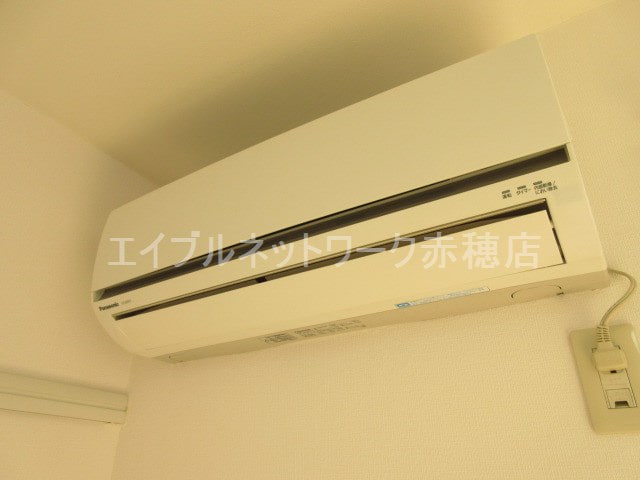  赤穂線（兵庫県内）/播州赤穂駅 徒歩29分 1階 築27年