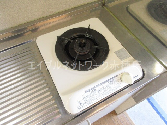  赤穂線（兵庫県内）/播州赤穂駅 徒歩29分 1階 築27年