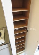  赤穂線（兵庫県内）/播州赤穂駅 徒歩29分 1階 築27年