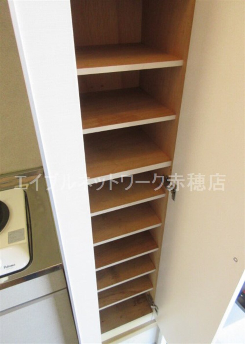  赤穂線（兵庫県内）/播州赤穂駅 徒歩29分 1階 築27年