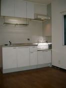  赤穂線（兵庫県内）/播州赤穂駅 徒歩10分 1階 築30年