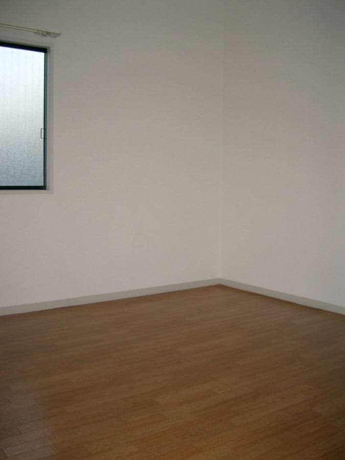  赤穂線（兵庫県内）/播州赤穂駅 徒歩10分 1階 築30年