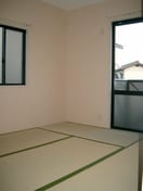  赤穂線（兵庫県内）/播州赤穂駅 徒歩10分 1階 築30年