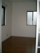  赤穂線（兵庫県内）/播州赤穂駅 徒歩10分 1階 築30年