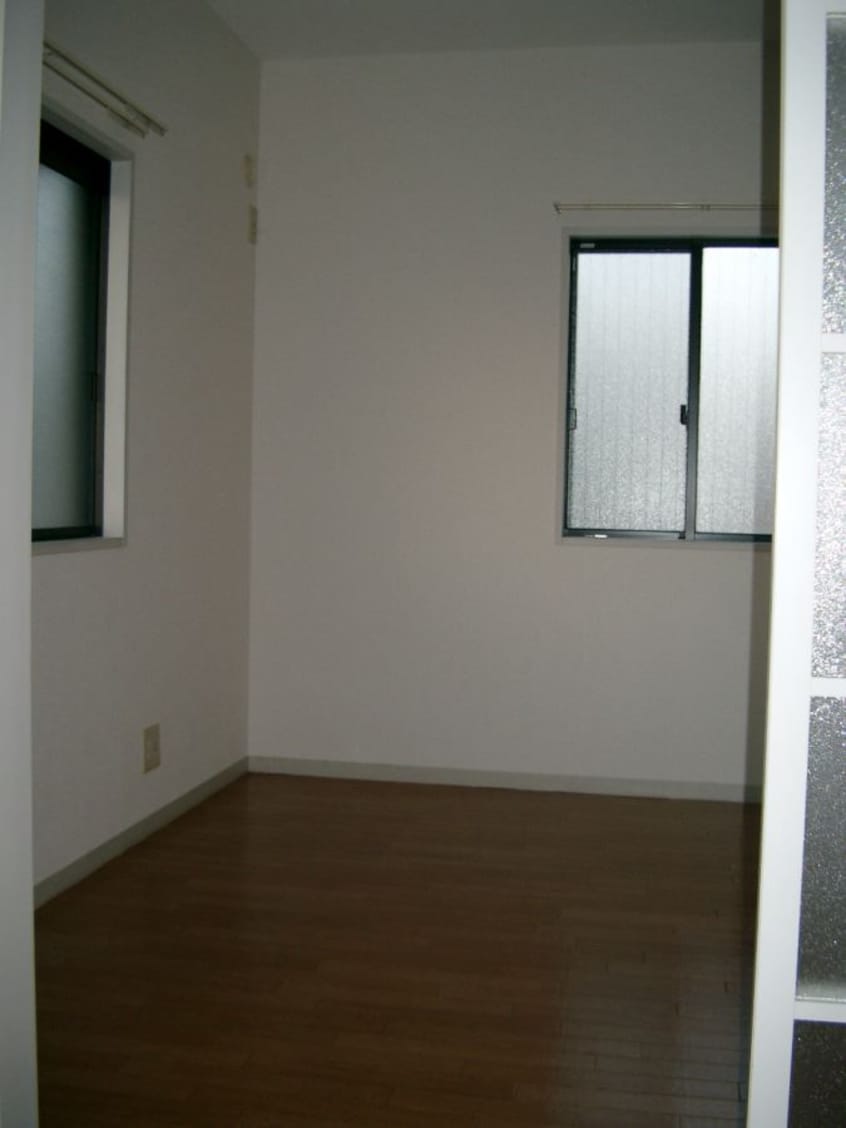  赤穂線（兵庫県内）/播州赤穂駅 徒歩10分 1階 築30年