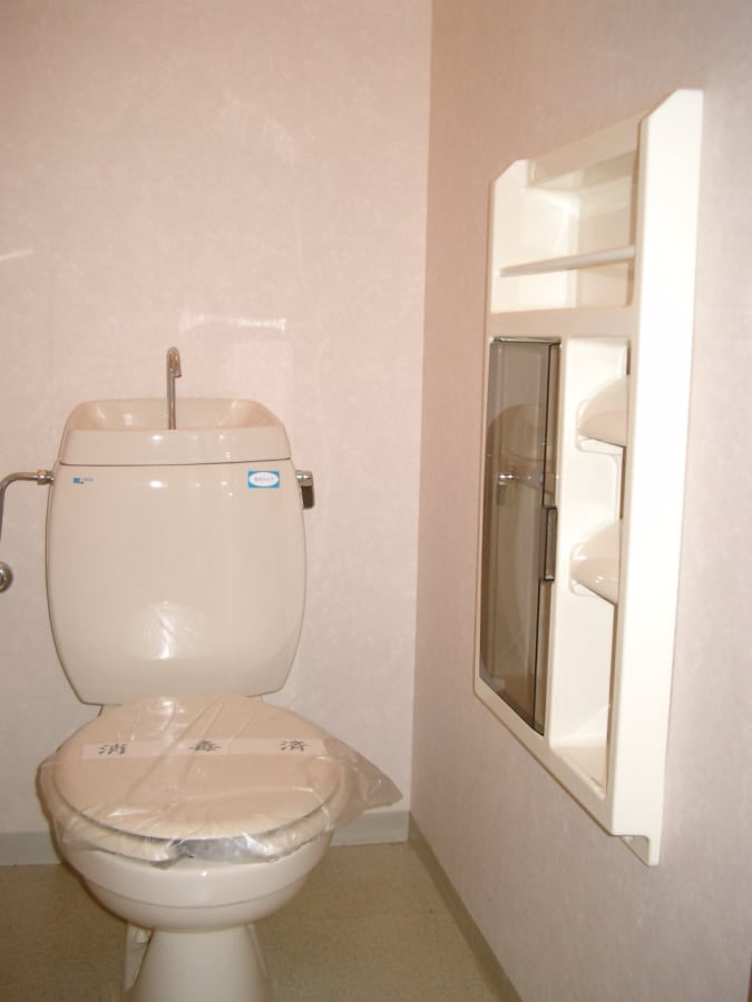  赤穂線（兵庫県内）/播州赤穂駅 徒歩10分 1階 築30年