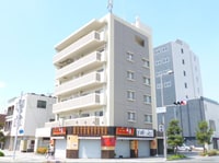 プレステージ赤穂南