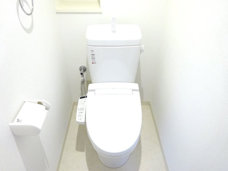  グランメゾンイダ