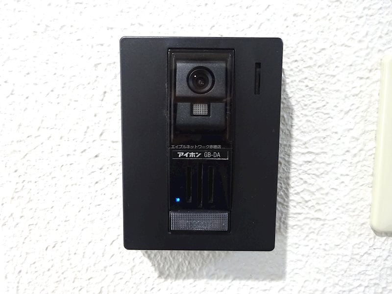  グランメゾンイダ