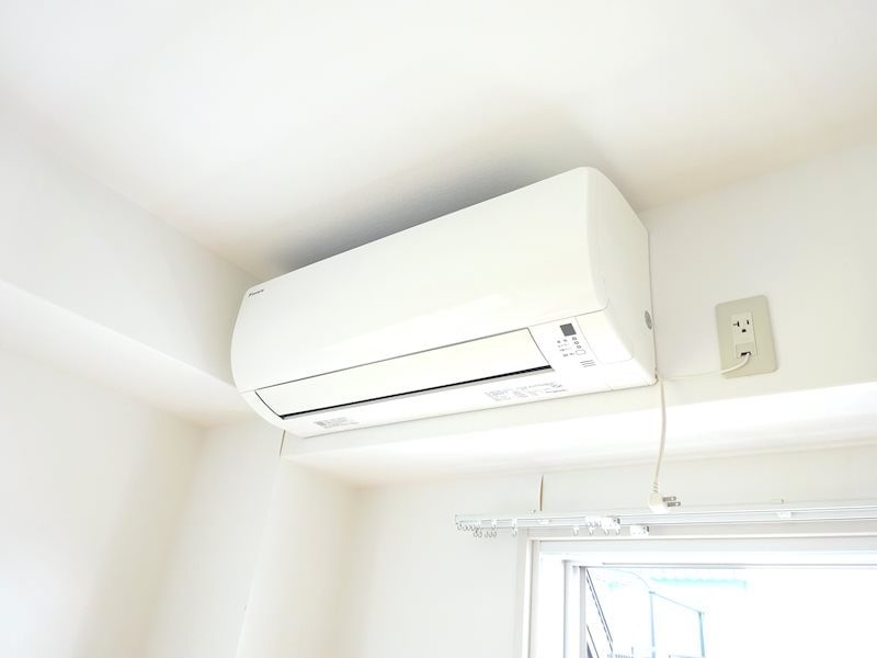  グランメゾンイダ