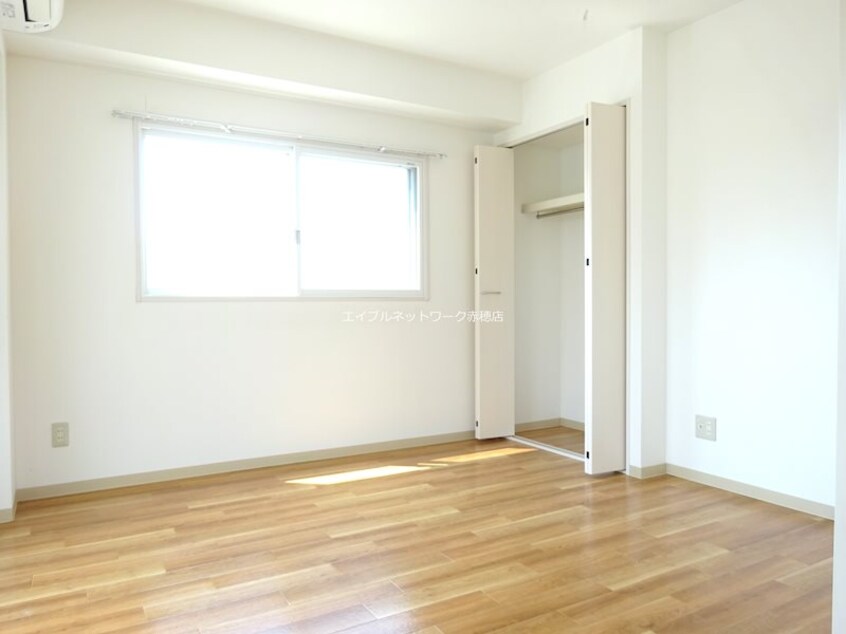  グランメゾンイダ