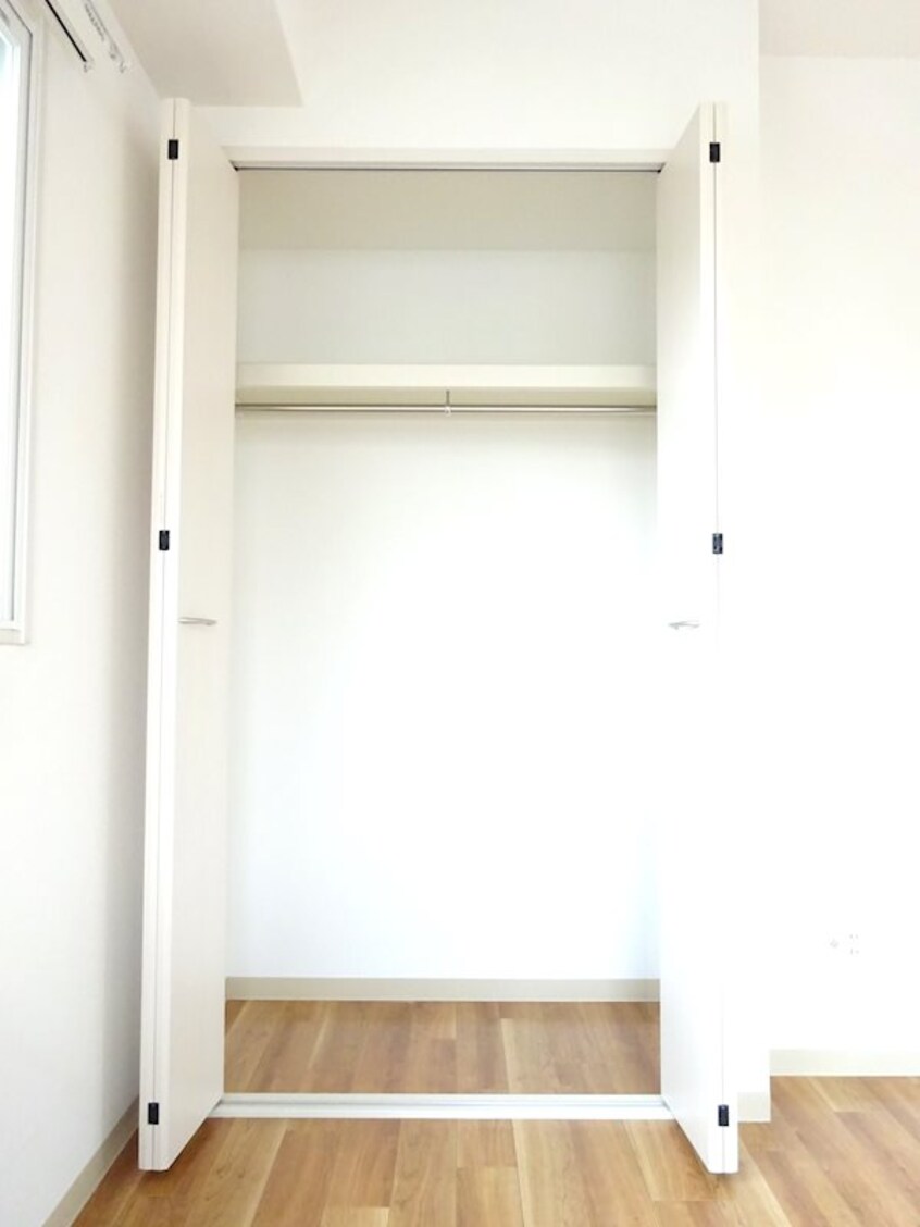  グランメゾンイダ