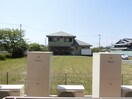  セーヌ　アンジェ塩屋II