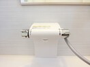  セーヌ　アンジェ塩屋II