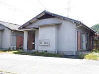 南野中Ｍ貸家