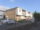  赤穂線（兵庫県内）/播州赤穂駅 徒歩9分 1階 築18年
