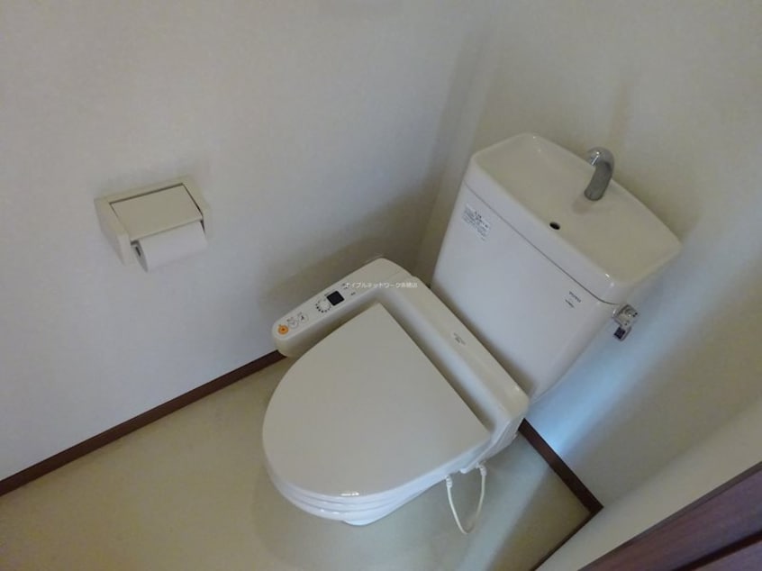  赤穂線（兵庫県内）/播州赤穂駅 徒歩9分 1階 築18年