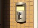  赤穂線（兵庫県内）/播州赤穂駅 徒歩9分 1階 築18年
