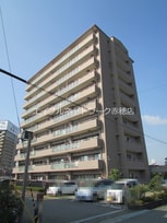 ロイヤルシャトー赤穂701