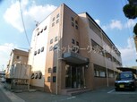 ガーディニアシティー赤穂