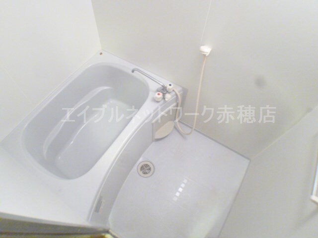  ガーディニアシティー赤穂