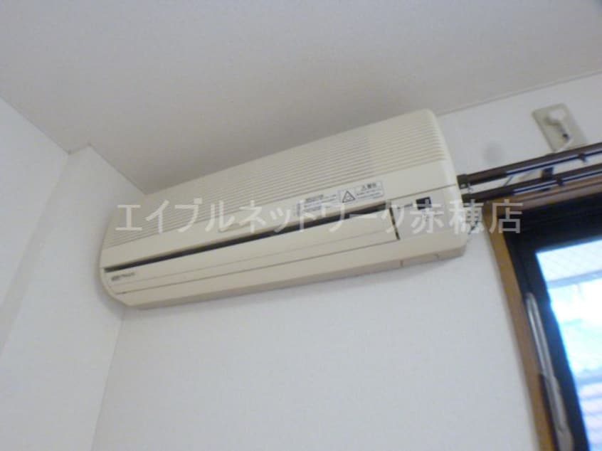  ガーディニアシティー赤穂