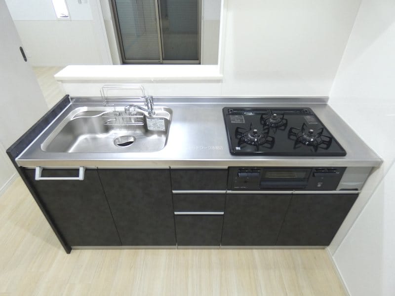  コンフォート黒崎