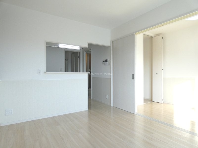  コンフォート黒崎